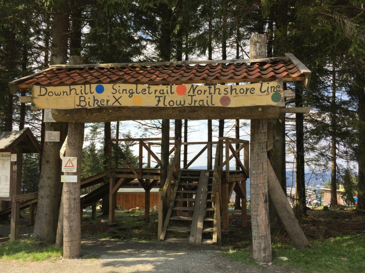 Hahnenklee 136