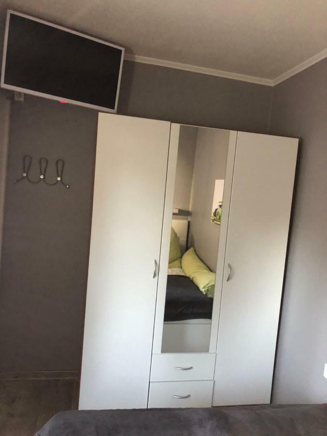 Hahnenklee 136